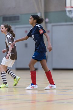 Bild 115 - wCJ Futsalmeisterschaft